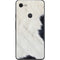 Cow Animal Print Google Pixel 3 XL Skin